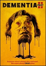 Dementia - Part II