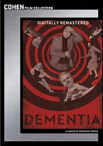 Dementia