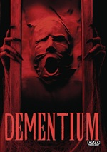 Dementium