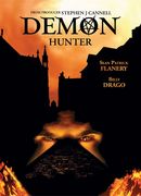 Demon Hunter ( 2005 )