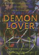 Demon Lover