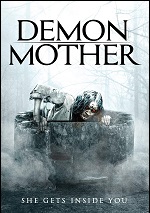 Demon Mother
