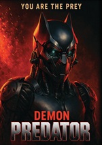 Demon Predator