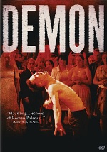 Demon