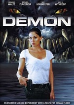 Demon