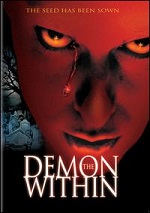 Demon Within