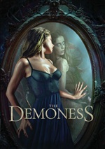 Demoness