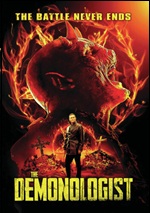 Demonologist