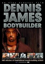 Dennis James - Bodybuilder