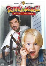 Dennis The Menace - Special Edition