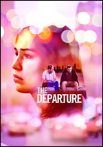 Departure