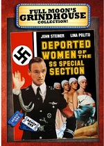 Deported Women Of The S.S. Special Section