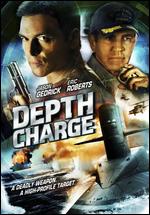Depth Charge