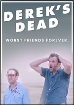 Derek's Dead