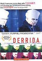 Derrida
