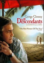 Descendants