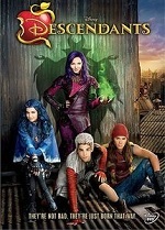 Descendants