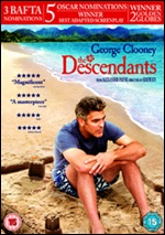 Descendants