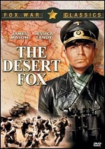 Desert Fox