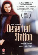 Deserted Station