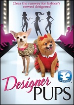 Designer Pups