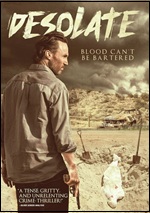 Desolate