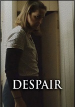 Despair