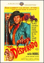 Desperado
