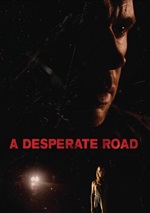 Desperate Road