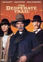 Desperate Trail