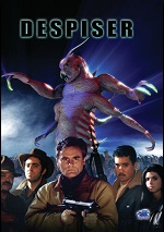 Despiser