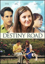 Destiny Road