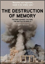 Destruction Of Memory