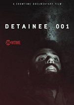 Detainee 001