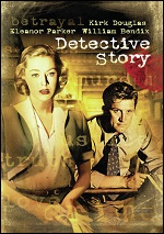 Detective Story
