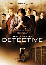 Detective
