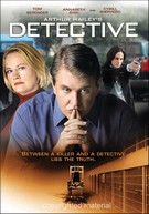 Detective ( 2005 )