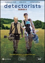 Detectorists - Series 2