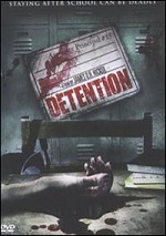 Detention