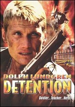 Detention