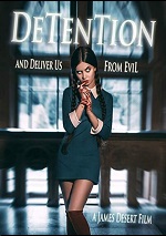 Detention