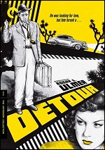 Detour - Criterion Collection