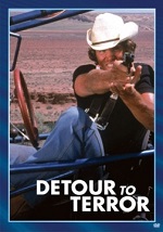 Detour To Terror