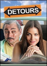 Detours
