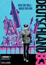 Deutschland 83