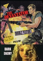 Devastator / Dark Enemy