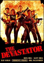 Devastator