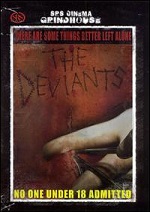 Deviants