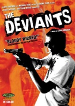 Deviants