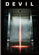 Devil